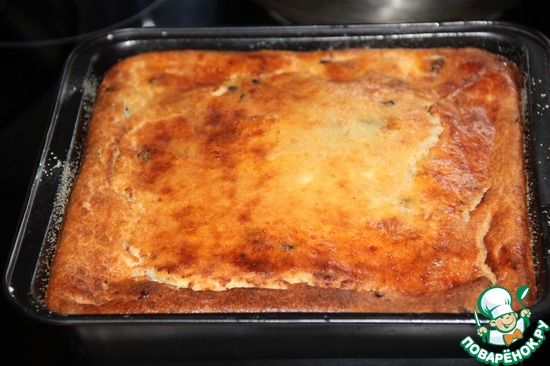 ��������� ���������