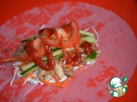 ������� ������� � �������� � ������� �����������