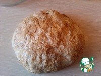 ����-������� � ������� �����������