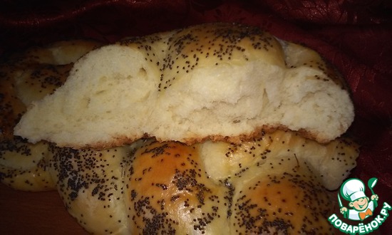 �������� � ����� �� ���������� �����