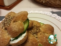 ����-������� � ������� �����������