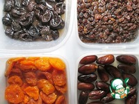 ���� � ������ �� ������� "�������" �����������