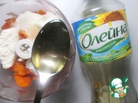 ���� � ������ �� ������� "�������" �����������