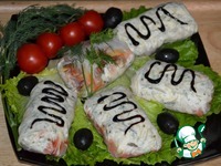 ������� ������� � �������� � ������� �����������