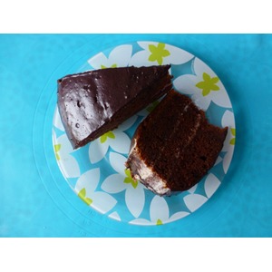 ����� � ����������� "������� �� �������"