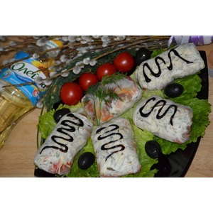 ������� ������� � �������� � �������