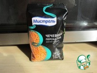 �������� ��� �� �������� �����������