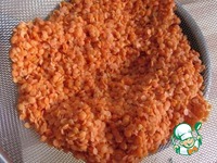 �������� ��� �� �������� �����������