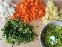 �������� ��� �� �������� �����������