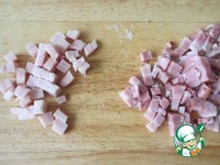 �������� ��� �� �������� �����������