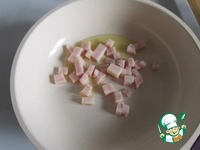 �������� ��� �� �������� �����������