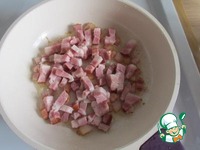 �������� ��� �� �������� �����������