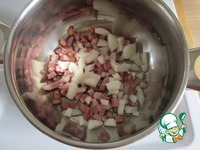 �������� ��� �� �������� �����������