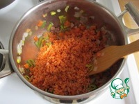 �������� ��� �� �������� �����������