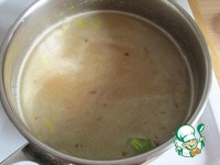 �������� ��� �� �������� �����������