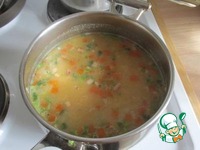 �������� ��� �� �������� �����������