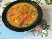 �������� ��� �� �������� �����������