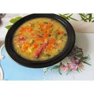 �������� ��� �� ��������