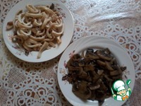 ������ ����� "����������" �����������