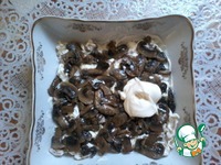 ������ ����� "����������" �����������