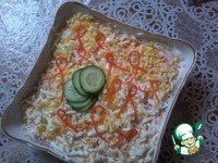 ������ ����� "����������" �����������