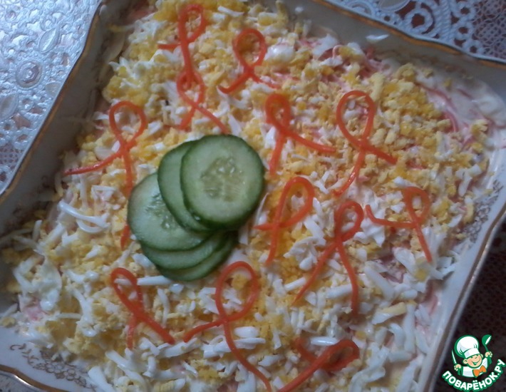 ������: ������ ����� "����������"