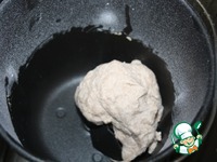 �������� �������������� � ������ � ������� �����������