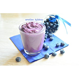 ��������� ����