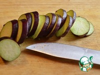 ��������� ���� � ������� � ����������� �����������