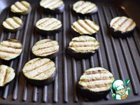 ��������� ���� � ������� � ����������� �����������