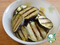 ��������� ���� � ������� � ����������� �����������