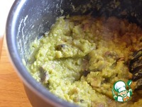 ��������� ���� � ������� � ����������� �����������