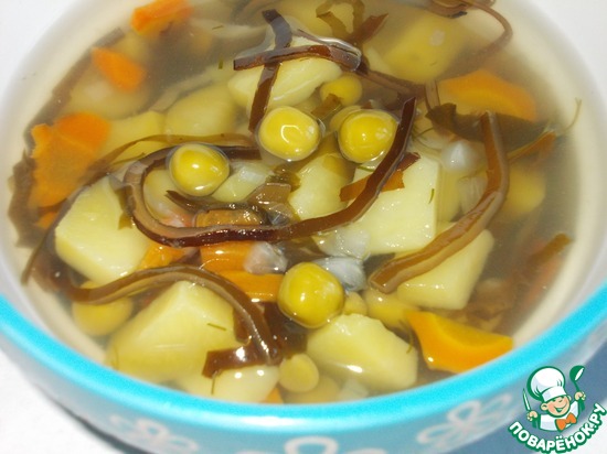 ��� �� ������� �������