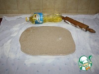 �������� �������������� � ������ � ������� �����������