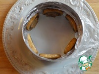 ��������� ���� � ������� � ����������� �����������