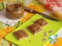 ����� �� ������ � ������� ������������� �����������