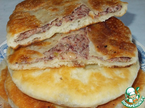 ������� ������� � ������� � ������� ������