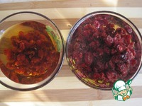 ������� ��� ����� �����������