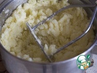 ������ � ������� ����� � ��������� � ���������� �����������