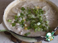 ������ � ������� ����� � ��������� � ���������� �����������