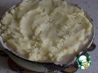 ������ � ������� ����� � ��������� � ���������� �����������