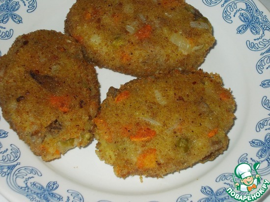 �������������� ��������