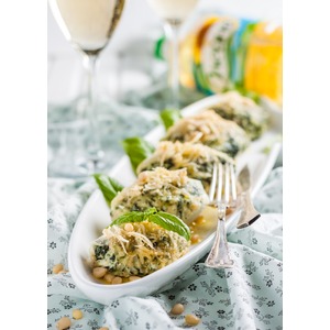 ������� �������