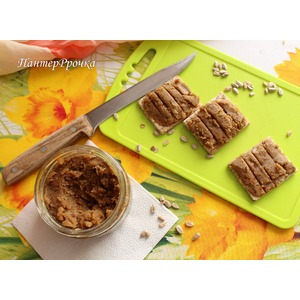 ����� �� ������ � ������� �������������