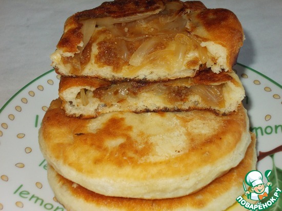 ������� �������