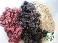 ������� ��� ����� �����������