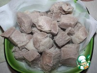 ������� ������� �����������