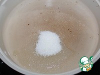 ������� ������� �����������