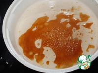 ������� ������� �����������