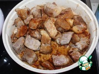 ������� ������� �����������